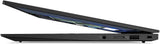 Lenovo ThinkPad X1 Carbon Gen 10 i7 16GB 512GB OLED – Very Good