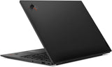 Lenovo ThinkPad X1 Carbon Gen 10 i7 16GB 512GB OLED – Very Good
