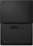 Lenovo ThinkPad X1 Carbon Gen 10 i7 16GB 512GB OLED – Very Good