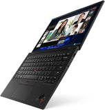 Lenovo ThinkPad X1 Carbon Gen 10 i7 16GB 512GB OLED – Very Good