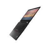 Lenovo ThinkPad L13 Yoga Intel Core i3-10110U 4GB RAM, 256GB SSD 13.3 inch Full HD IPS Touchscreen 2-in-1 Laptop - Good