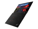 Lenovo ThinkPad P15s Gen 2 - 15.6" - Intel Core i7 - 1165G7 - 16GB RAM - 512GB SSD - Good
