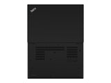 Lenovo ThinkPad P15s Gen 2 - 15.6" - Intel Core i7 - 1165G7 - 16GB RAM - 512GB SSD - Good