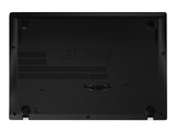 Lenovo ThinkPad T460s - 14" - Intel Core i5 - 6200U - 8GB RAM - 256GB SSD - Good