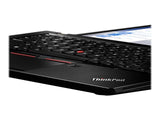 Lenovo ThinkPad T460s - 14" - Intel Core i5 - 6200U - 8GB RAM - 256GB SSD - Good