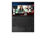 Lenovo ThinkPad X1 Carbon Gen 10 - 14" - Intel Core i7 - 1255U - Evo - 16GB RAM - 1TB SSD - Good