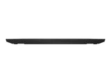 Lenovo ThinkPad X1 Carbon Gen 10 - 14" - Intel Core i7 - 1255U - Evo - 16GB RAM - 1TB SSD - Good