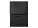 Lenovo ThinkPad X1 Carbon Gen 10 - 14" - Intel Core i7 - 1255U - Evo - 16GB RAM - 1TB SSD - Good