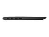 Lenovo ThinkPad X1 Carbon Gen 10 - 14" - Intel Core i7 - 1255U - Evo - 16GB RAM - 1TB SSD - Good