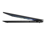 Lenovo ThinkPad X1 Carbon Gen 11 - 14" - Intel Core i7 - 1355U - Evo - 16GB RAM - 512GB SSD - Good
