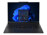 Lenovo ThinkPad T14 Gen 5 14" Intel Core Ultra 7 155U 16GB RAM 512GB SSD AZERTY - Very Good