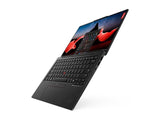 Lenovo ThinkPad T14 Gen 5 14" Intel Core Ultra 7 155U 16GB RAM 512GB SSD AZERTY - Very Good