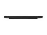 Lenovo ThinkPad T14 Gen 5 14" Intel Core Ultra 7 155U 16GB RAM 512GB SSD AZERTY - Very Good