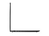 Lenovo ThinkPad T14 Gen 5 14" Intel Core Ultra 7 155U 16GB RAM 512GB SSD AZERTY - Very Good