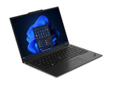 Lenovo ThinkPad T14 Gen 5 14" Intel Core Ultra 7 155U 16GB RAM 512GB SSD AZERTY - Very Good
