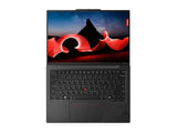 Lenovo ThinkPad T14 Gen 5 14" Intel Core Ultra 7 155U 16GB RAM 512GB SSD AZERTY - Very Good