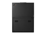 Lenovo ThinkPad T14 Gen 5 14" Intel Core Ultra 7 155U 16GB RAM 512GB SSD AZERTY - Very Good