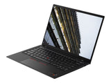 Lenovo ThinkPad X1 Carbon Gen 9 - 14" - Intel Core i7 - 1165G7 - Evo - 32GB RAM - 1TB SSD - Good