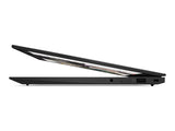 Lenovo ThinkPad X1 Carbon Gen 9 - 14" - Intel Core i7 - 1165G7 - Evo - 32GB RAM - 1TB SSD - Good