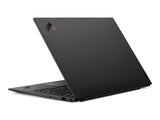 Lenovo ThinkPad X1 Carbon Gen 9 - 14" - Intel Core i7 - 1165G7 - Evo - 32GB RAM - 1TB SSD - Good