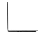 Lenovo ThinkPad X1 Carbon Gen 9 - 14" - Intel Core i7 - 1165G7 - Evo - 32GB RAM - 1TB SSD - Good