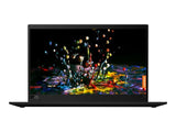 Lenovo ThinkPad X1 Carbon (7th Gen) - 14" - Intel Core i5 - 8265U - 16GB RAM - 512GB SSD - Good