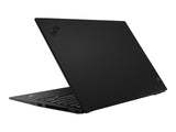 Lenovo ThinkPad X1 Carbon (7th Gen) - 14" - Intel Core i5 - 8265U - 16GB RAM - 512GB SSD - Good
