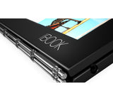 Lenovo Yoga Book 10.1" 2-in-1 Intel Atom 4GB RAM 64GB eMMC Black - Good