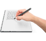 Lenovo Yoga Book 10.1" 2-in-1 Intel Atom 4GB RAM 64GB eMMC Black - Good