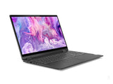 Lenovo IdeaPad Flex 5 15ITL05 - 15.6" - Intel Core i5 - 8GB RAM, 256GB SSD, Graphite Grey