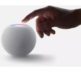 Apple HomePod mini - White - Pristine