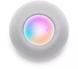 Apple HomePod mini - White - Pristine