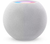 Apple HomePod mini - White - Pristine