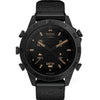 Garmin MARQ Commander Gen 2 Carbon Edition 46mm Smartwatch - Pristine