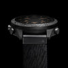 Garmin MARQ Commander Gen 2 Carbon Edition 46mm Smartwatch - Pristine
