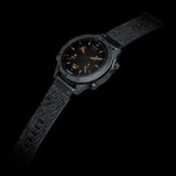 Garmin MARQ Commander Gen 2 Carbon Edition 46mm Smartwatch - Pristine