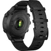 Garmin MARQ Commander Gen 2 Carbon Edition 46mm Smartwatch - Pristine