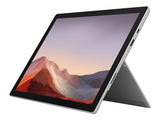 MICROSOFT 12.3" Surface Pro 7 - Intel® Core™ i7, 16GB RAM, 256GB SSD - Good