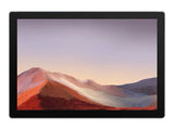 MICROSOFT 12.3" Surface Pro 7 - Intel® Core™ i7, 16GB RAM, 256GB SSD - Good