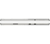 MICROSOFT 13" Surface Pro 8 - Intel® Core™ i5, 16GB RAM, 256GB SSD, Platinum - Pristine