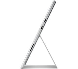 MICROSOFT 13" Surface Pro 8 - Intel® Core™ i5, 16GB RAM, 256GB SSD, Platinum - Pristine