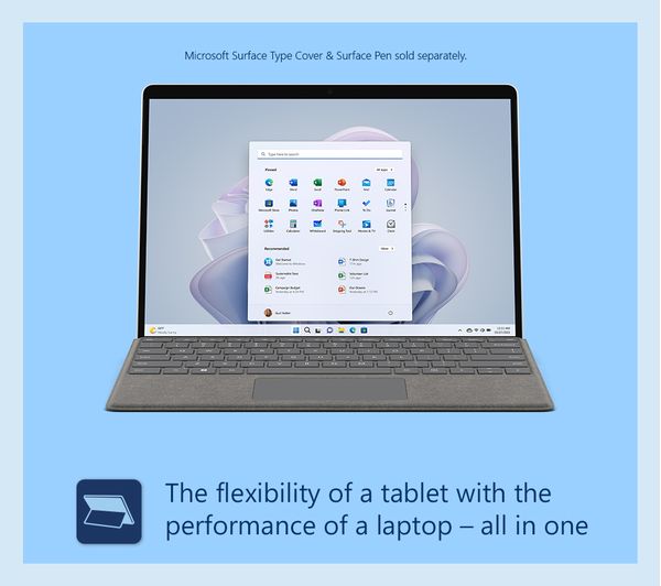 MICROSOFT 13
