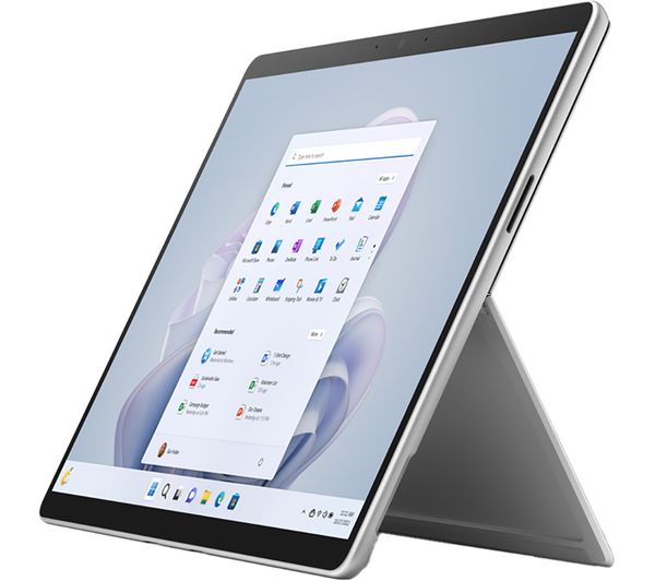 MICROSOFT 13