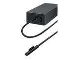 MICROSOFT Surface 102W Power Adapter - Good