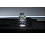 Microsoft Surface Duo 128GB Glacier Unlocked – Good