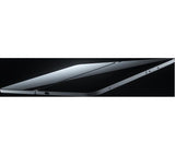 Microsoft Surface Duo 128GB Glacier Unlocked – Good