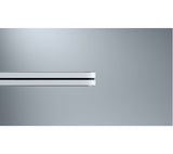 Microsoft Surface Duo 128GB Glacier Unlocked – Good