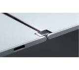 Microsoft Surface Duo 128GB Glacier Unlocked – Good