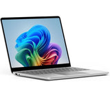 MICROSOFT Surface Laptop 13" (2025) Copilot+ PC - Snapdragon X Plus, 16GB RAM, 256GB, Platinum - Very Good