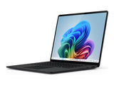 MICROSOFT Surface Laptop 7 15" Copilot+ PC - Snapdragon X Elite, 32GB RAM, 1TB SSD, Black - Very Good